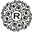 Kamlapati Store logo